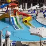 جمال الحياة في لاسيرينا ايجيبت السخنة