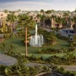 أفضل كمبوندات 6 اكتوبر – أفضل 10 كمبوندات فاخرة