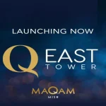 أنظمة-تقسيط-مول-كيو-إيست-مقام-مصر