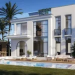 فيلا-في-ايرا-زايد-الجديدة