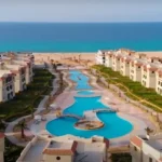قرية-لاسيرينا-الساحل-الشمالي