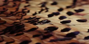 كمبوند ذا بترفلاي المستقبل سيتي The Butterfly: قمة الفخامة والاستثمار العقاري من شركة مدينة مصر