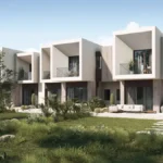 كمبوند سولانا الشيخ زايد الجديدة (1)