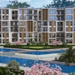 كمبوند-سيلفيا-التجمع-الخامس