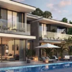 كمبوند-لين-وود-القاهرة-الجديدة