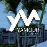 كمبوند يامور نيو زايد Compound Yamour New Zayed أسعار ومساحات