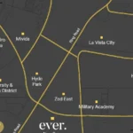 موقع-كمبوند-سولاي-القاهرة-الجديدة(1)