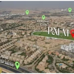 موقع-كمبوند-سولاي-القاهرة-الجديدة(2)