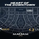 موقع-كيو-ايست-العاصمة-الإدارية