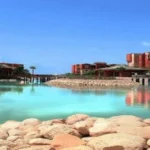وحدات-لاسيرينا-الساحل-الشمالي