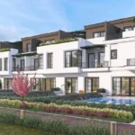 وحدات-مشروع-ايرا-زايد-الجديدة