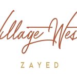 كمبوند فيلدج ويست الشيخ زايد Compound Village West Sheikh Zayed