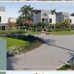 كمبوند -هازل -ريزيدنس