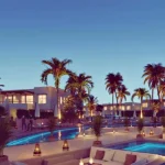 Compound-solay-new-cairo