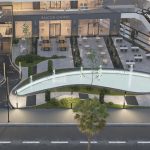 الجمال -المعماري- في- مول- ليك- 46