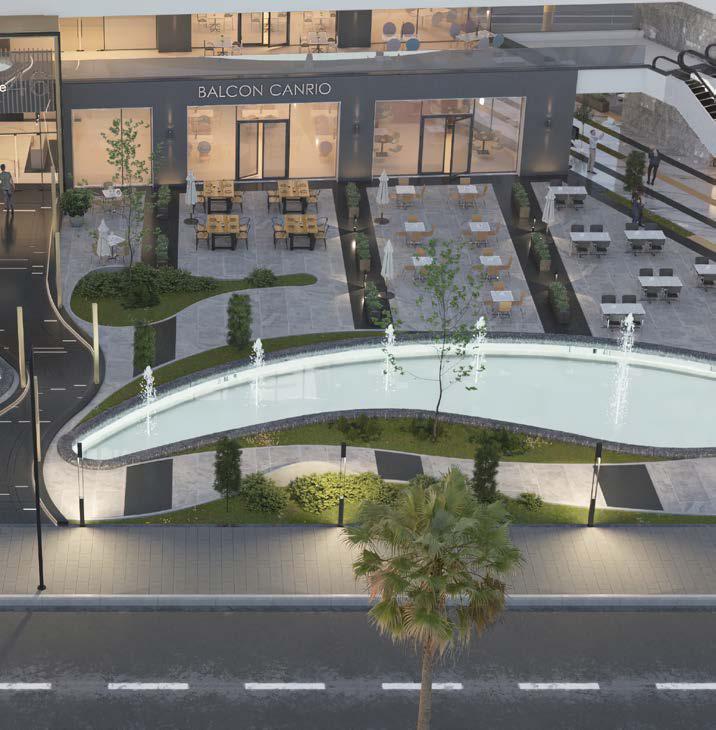 الجمال -المعماري- في- مول- ليك- 46