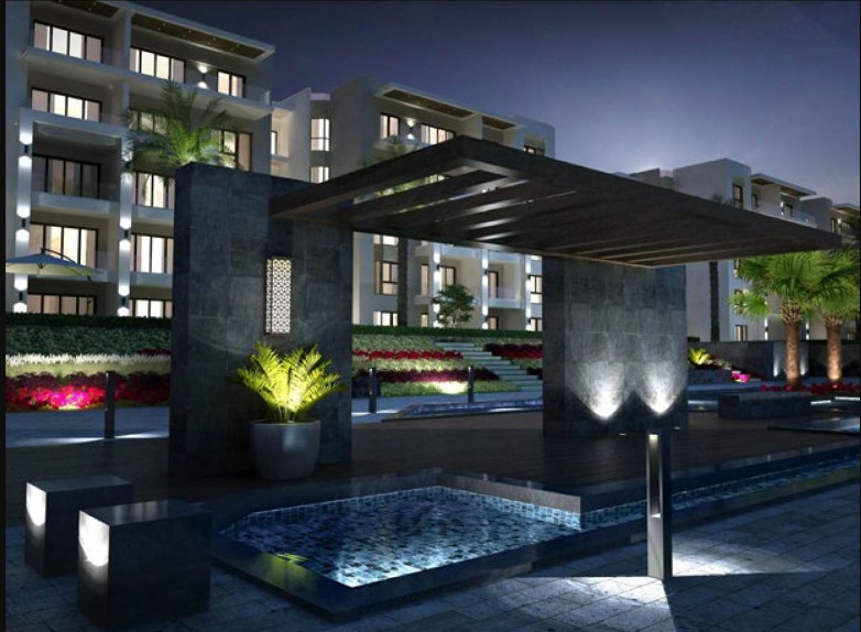 address-east- project