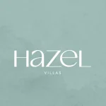 كمبوند هازل القاهرة الجديدة Hazel Residence New Cairo مساحات وأسعار
