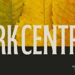 كمبوند بارك سنترال المستقبل سيتي Park Central