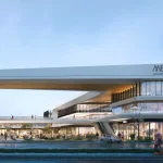 تصميم-مول-محور-بلازا-اكتوبر