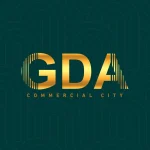 جدة مول مدينة العبور GDA Mall Obour city متواضع جروب