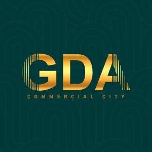 جدة مول مدينة العبور GDA Mall Obour city متواضع جروب