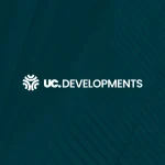 شركة يو سي للتطوير العقاري التجمع الخامس