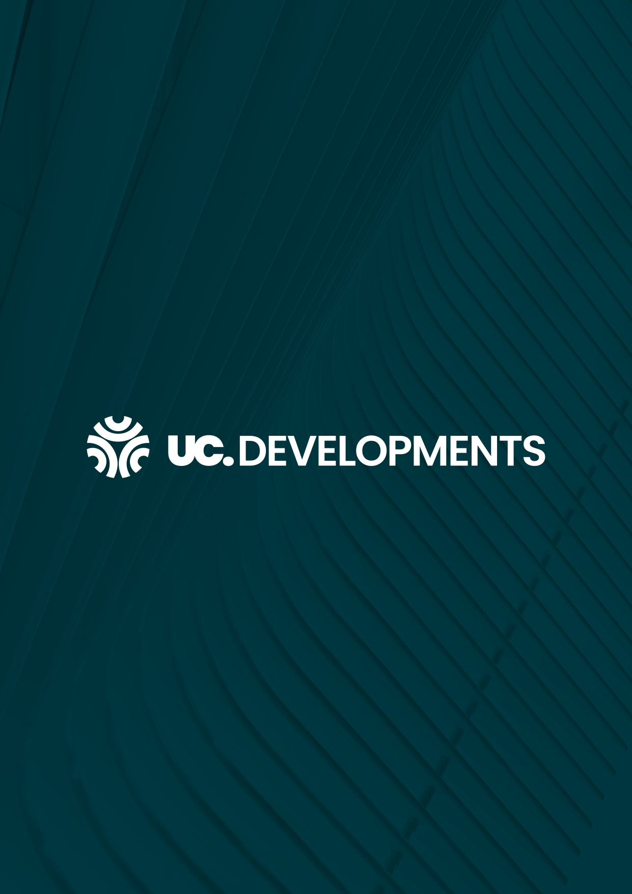 شركة يو سي للتطوير العقاري التجمع الخامس