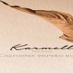 كارميل-سوديك-الشيخ-زايد