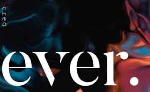 كمبوند ايفر ويست 6 أكتوبر Compound Ever West 6 October