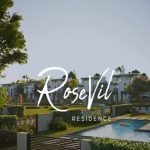 كمبوند روز فيل العاصمة الإدارية Compound Rosevil New Capital تفاصيل وأسعار