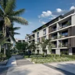 جمال -فلل -كمبوند- سولاي