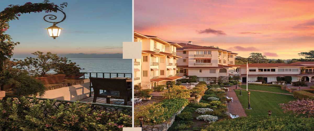 كمبوند-كارميل-سوديك-الشيخ-زايد