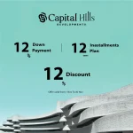 كمبوند لاكولينا ايست التجمع الخامس القاهرة الجديدة Lacolina East Compound New Cairo تفاصيل واسعار