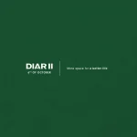 كمبوند ديار 2 اكتوبر Diar 2 october – امتلك وحدتك الآن بمقدم10% فقط