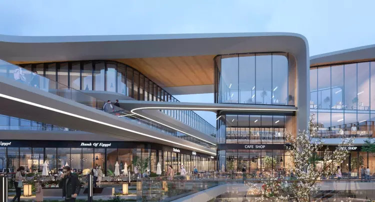 مطاعم-وكافيهات-مشروع-محور-بلازا