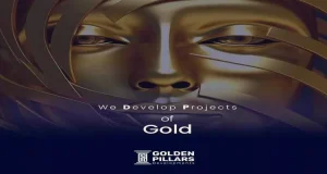 مستشفي تداوي العاصمة الادارية الجديدة