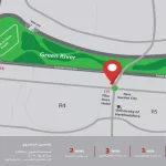 موقع-مول-ايفيت-شركة-امباير-ستيت
