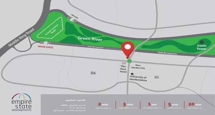 موقع-مول-ايفيت-شركة-امباير-ستيت