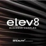 مول ايليف 8 التجمع الخامس Mall Elev 8 New Cairo تفاصيل واسعار