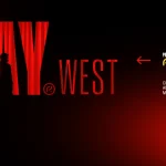 مول راي ويست 6 اكتوبر Mall Ray West