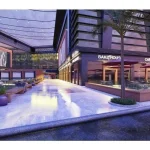 مول-ويست-جرافيتي-بلازا-6-أكتوبر-West-Gravity-Plaza-Mall-4