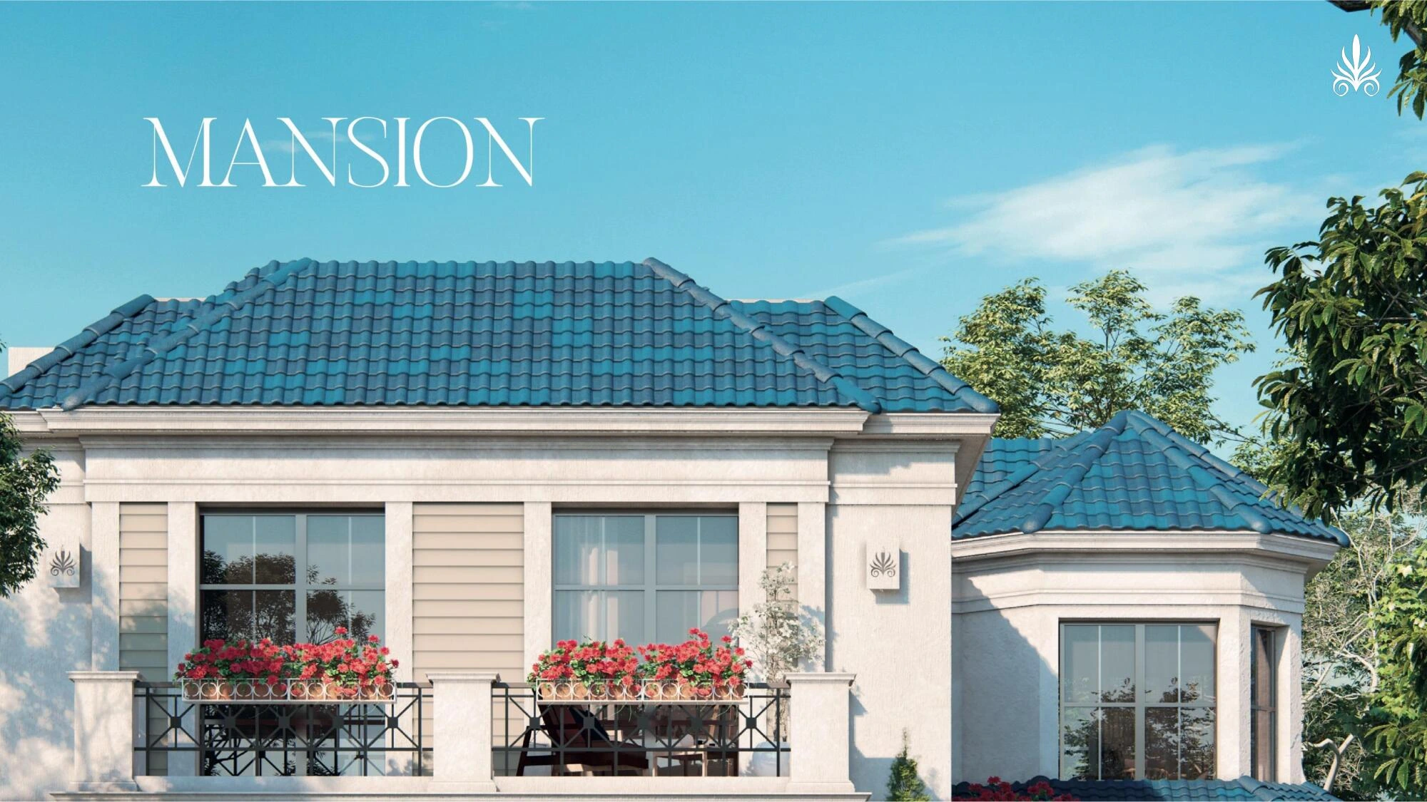 اسعار كمبوند ماونتن فيو المستقبل سيتي