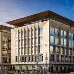 شارع كايرو