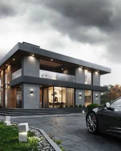 كمبوند سولانا زايد الجديدة