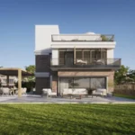 فلل-للبيع-في-كمبوند-سينز-المستقبل-سيتي