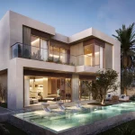 كمبوند سولانا زايد الجديدة