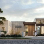 كمبوند سولانا زايد الجديدة اسعار ومساحات