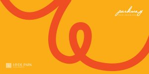 بارك واي ريزيدنس التجمع الخامس Park Way Residences