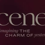 مشروع تطوير مصر المستقبل سيتي